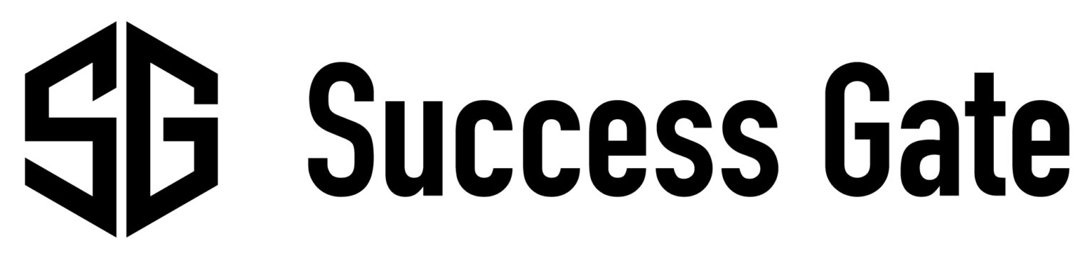 Success Gate Timetable Company | 合同会社Success Gate